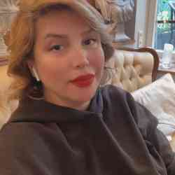 Single Iranian woman in Gießen, Deutschland, Germany