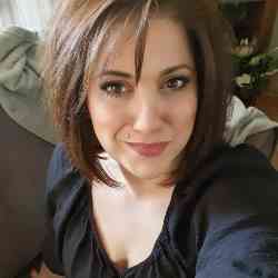 Single Iranian woman in Örebro, Sverige, Sweden