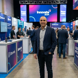 Single Iranian man in Vaughan, ON, Canada