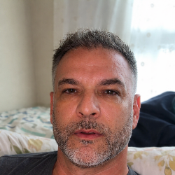 Single Iranian man in San Jose, CA, United States