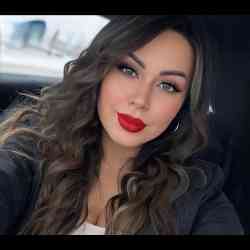 Single Iranian woman in Ottawa, ON, Canada