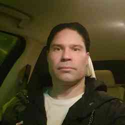 Single Iranian man in Stockholm, Sverige, Sweden