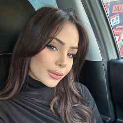 Single Iranian woman in Toronto, ON, Canada