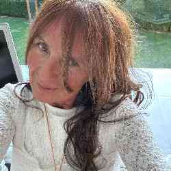 Single Iranian woman in Wiener Neustadt, Österreich, Austria