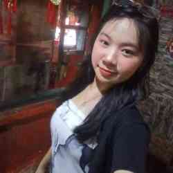 Single Iranian woman in Burauen, Eastern Visayas, Philippines