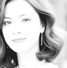 Single Iranian woman in Düsseldorf, Deutschland, Germany