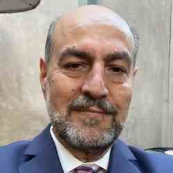 Single Iranian man in Irvine, CA, United States