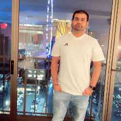 Single Iranian man in Riverside, CA, United States