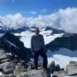 Single Iranian man in Stockholm, Sverige, Sweden