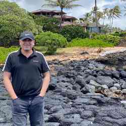 Single Iranian man in Irvine, CA, United States