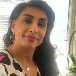 Single Iranian woman in Göteborg, Sverige, Sweden