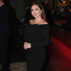 Single Iranian woman in Moscow, Россия, Russia