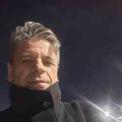 Single Iranian man in Los Angeles, CA, United States