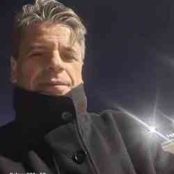 Single Iranian man in Los Angeles, CA, United States