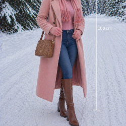 Single Iranian woman in Lansing, MI, United States
