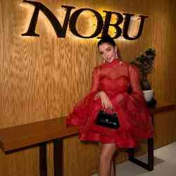 Single Iranian woman in Hede, Sweden, Sweden