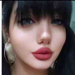 Single Iranian woman in Hede, Sweden, Sweden