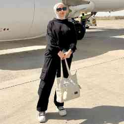 Single Iranian woman in Perth, WA, Australia