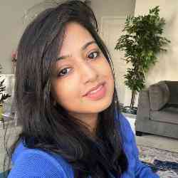 Single Iranian woman in Miami Gardens, FL, United States