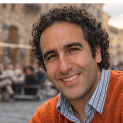 Single Iranian man in Berlin, Germany, Germany
