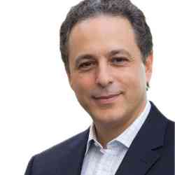 Single Iranian man in San Jose, CA, United States