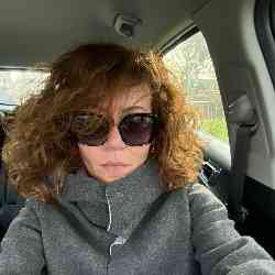 Single Iranian woman in Eindhoven, Netherlands, Netherlands