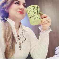 Single Iranian woman in Arrondissement de Bruxelles-Capitale, Belgique, Belgium