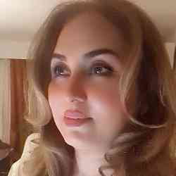 Single Iranian woman in Arrondissement de Bruxelles-Capitale, Belgique, Belgium