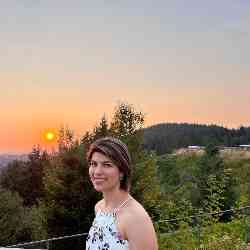 Single Iranian woman in Millbrae, CA, United States