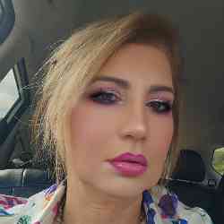 Single Iranian woman in Newport Beach, CA, United States