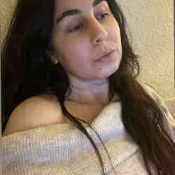 Single Iranian woman in Århus, Danmark, Denmark