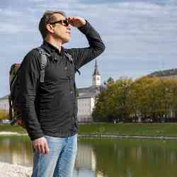 Single Iranian man in San Diego, CA, United States