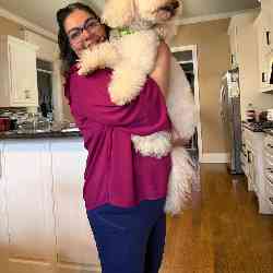 Single Iranian woman in Murfreesboro, TN, United States