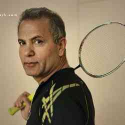 Single Iranian man in Stockholm, Sverige, Sweden