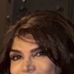 Single Iranian woman in Los Angeles, CA, United States