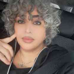 Single Iranian woman in Stuttgart, آلمان, Germany