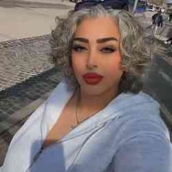 Single Iranian woman in Stuttgart, آلمان, Germany