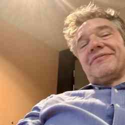 Single Iranian man in Stockholm, Sverige, Sweden