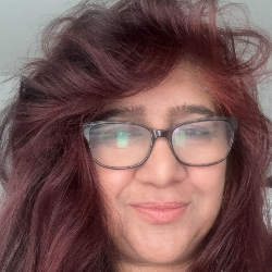 Single Iranian woman in Markham, ON, Canada