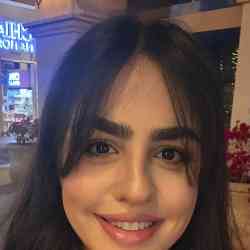 Single Iranian woman in The Pearl, Qatar, Qatar