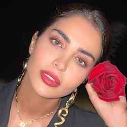 Single Iranian woman in Los Angeles, CA, United States