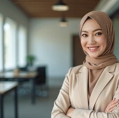 Single Iranian woman in Atlantic City, NJ, United States