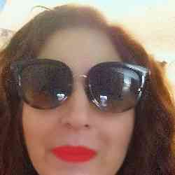 Single Iranian woman in Alexandria, VA, United States