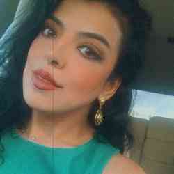 Single Iranian woman in Irvine, CA, United States