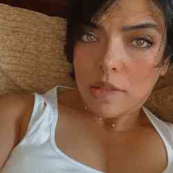 Single Iranian woman in Irvine, CA, United States