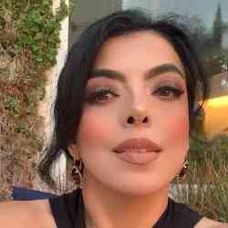 Single Iranian woman in Irvine, CA, United States
