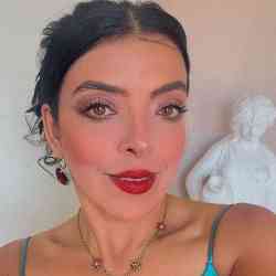 Single Iranian woman in Irvine, CA, United States