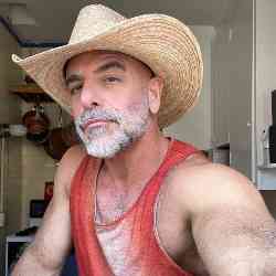 Single Iranian man in Los Angeles, CA, United States