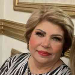 Single Iranian woman in Muscat, عمان, Oman