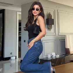 Single Iranian woman in Köpenhamn, Sverige, Sweden